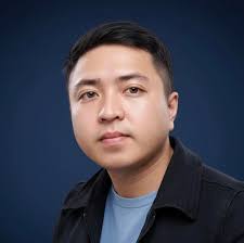 Mn cho hỏi vietinbank có miễn phí duy trì app không, mình sử dụng agribank  trừ phí quá nhiều…đang định chuyển sang vietinbank