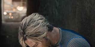 When will my dad stop dropping stadiums 420% parody. Fanfics For The Fangirls Soul Love Boat Pietro Maximoff