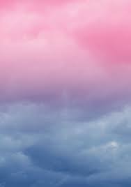 Ombre orange and blue wallpaper. Pin By Drachenelke On Spirit Of Spring Orange Wallpaper Iphone 5s Wallpaper Background Design