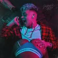 Comment must not exceed 1000 characters. Eldzhej Top Top Skachat Mp3 Pesnyu Besplatno Ts Music Com