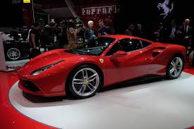 Image result for ferrari 488 spider