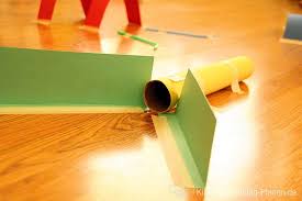 Indoor Minigolf Fur Kinder Kindergeburtstag Planen De Minigolf Kindergeburtstag Planen Ball Spiele