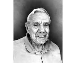 Maclin Kennemer Obituary (2015)