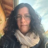 50+ "Christine Escobar" profiles