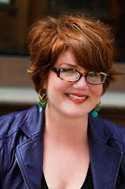 Bio — Tiger Beat The Band