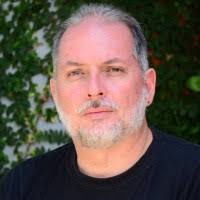 Victor Manuel Letelier P.