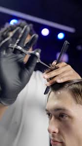 Where Quality Meets Quality (@montanafadesinc) • Instagram photos and videos