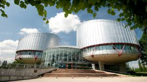 Check out updated best hotels & restaurants near. Study Visit To Strasbourg Of A Delegation From The Constitutional Court Of The Republic Of Moldova 13 July 2015 Strasbourg France Support To A Coherent National Implementation Of The European Convention