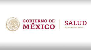 Secretaría de salud | gobierno del estado de tamaulipas. Salud Mexico On Twitter La Secretaria De Salud Aclara La Campana Quevivanmas No Se Realizo Ni Fue Autorizada Por Las Autoridades Competentes Ni Esta Alineada A La Politica De Comunicacion De Esta