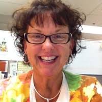 100+ "Bücher" profiles