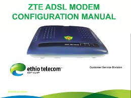 Today we have got a software for zte which will help to send the unlock code / nck in your zte modem dongle. Pdf Ip Configuration Haftamu Samual Academia Edu