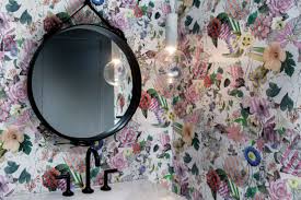 The firm is a tastemaker in the world of interior design. The Pantone Palette 2021 Interior Styling The Shady Gal