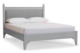 For A Wide Range Of Bedroom Furniture Visit Your Local Harvey Norman Or Shop Online With Harvey Norman Ire Furniture Contemporary Bedroom Design Bedroom Design