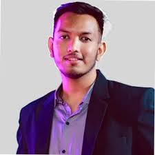 newbeginnings #financeexpertise #sterlitecopper #vedantagroup