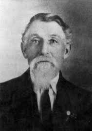 The Ross-Kammerer Photo Archives