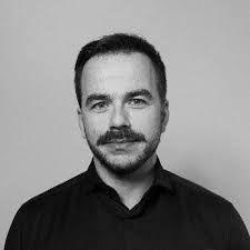 Thyra de Jongh (@Thyra_deJongh)