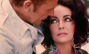 Richard Burton, el hombre que vendió su alma a Elizabeth Taylor