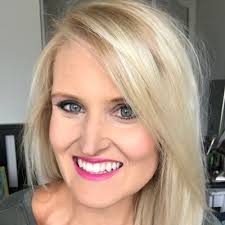 Connie Gatch (@sugmag4785)