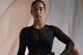 Working with nike, we designed and built a digital campaign recap, celebrating jorja smith's collaboration with them on the new af1 sage, and jorja unlocked event. Excursion Girar En Descubierto Cable Jorja Smith Nike Alternativa Enfasis Glamour
