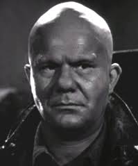 Rotten Ink Calling Dick Tracy…You There Tracy?