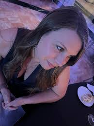 Tamara Reagan's Instagram, Twitter & Facebook