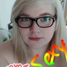 Mary Kenton (kentonmary)