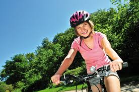 It's as simple as that, and there are plenty of ways to achieve it. What To Feed Active Teens Healthy Food Guide
