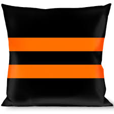 We did not find results for: Buckle Down Plaid Black Yellow Red Blue Orange Throw Pillow Multicolor Throw Pillows Home Kitchen Wieliczkapark Pl