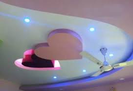 أفضل 5 اشكال شبابيك حديد خارجية للمنازل ديكورموز Ceiling Design False Ceiling Design Coffered Ceiling Design