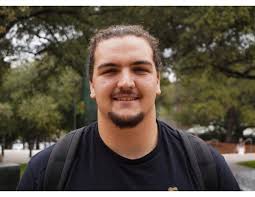 Sidewalk Symposium: Why do Tigers love sports?