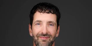 LTC Vice President Accepts Job at Bellingham Technical College in  Washington