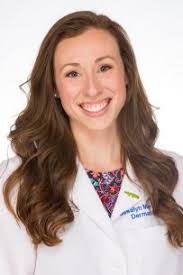 2017 » Department of Dermatology » College of Medicine » University of  Florida