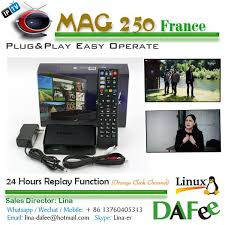 Regarder les derniers films en streaming français 100% gratuit, en version vf et vostfr, streaming complet, gratuit et français. Meilleur Europeenne Iptv Suisse Turquie Espagnol Italie Russe Enfants Streaming Tv Box Linux Mag250 800 Chaines Vod Films Replay Stb Aliexpress