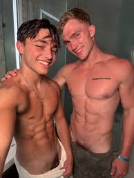 leandro wieser (@WieserLean98274)  Posts  X