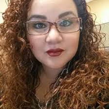 Deanna Quesada's Instagram, Twitter & Facebook