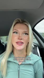 Brazilian vs Russian: The Most Beautiful Women in the World