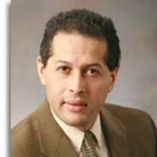 Dr. Edgard Andrade, MD