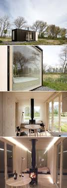Ark Shelter Tiny House Maison Container Maison Maison Belge