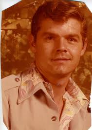 Obituary for Harry Eddison Freeman