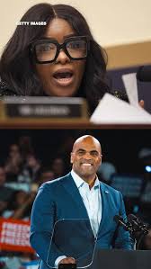 Paradegoer Ezequiel and his dad spoke with KSAT RJ Marquez and showed off  their Fiesta medal collection at the Battle of Flowers Parade.