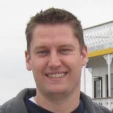 Sparkline in Analysis Workspace Tables