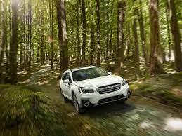 Check spelling or type a new query. New Subaru Forester Still Can T Beat Outback In 2 Key Areas Torque News