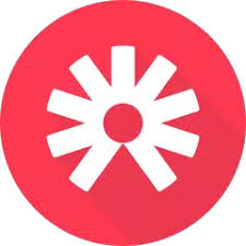 If you've ever tried to download an app for sideloading on your android phone, then you know how confusing it can be. Taskrabbit Handyman Errands Apk 6 48 0 Download For Android Download Taskrabbit Handyman Errands Apk Latest Version Apkfab Com