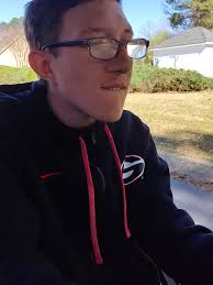 Transforming Logan's Car into a Custom Pickup