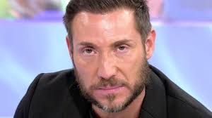 Nadie quiere pagar por la versión de Antonio David Flores sobre la docuserie de Rocío Carrasco