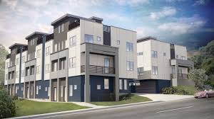 We did not find results for: Cornerstone Builders Llc Denver Colorado Proview