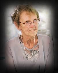 Obituary information for Jacquelyn D. Brandt