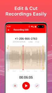 Descargar auto call recorder pro apk para android. Call Recorder For Android 9 Apk Free Download For Android