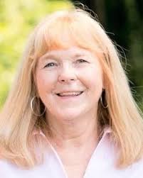 Barbara Duke Obituary (2021)