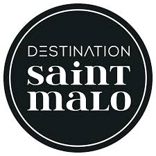 On peut se baigner à st malo entre juin et septembre ; Webcam Meteo St Malo Destination Saint Malo